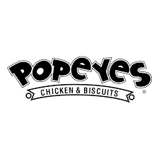 Popeyes